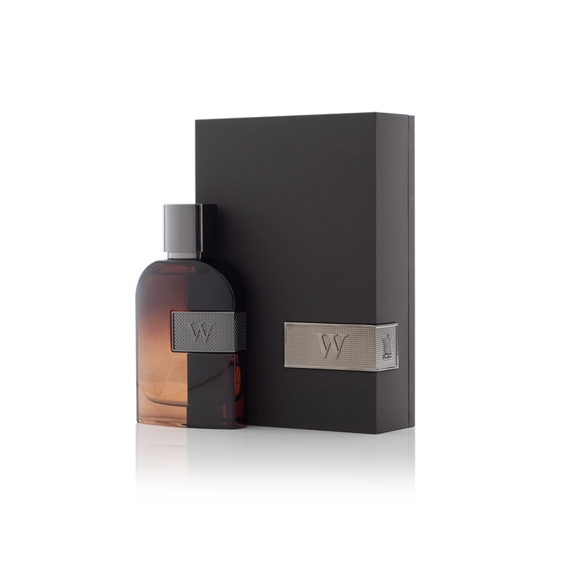 W 100 ml