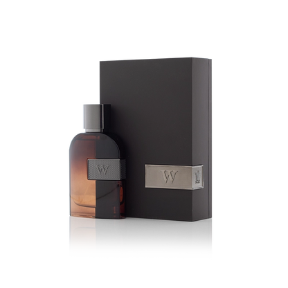 W 100 ml