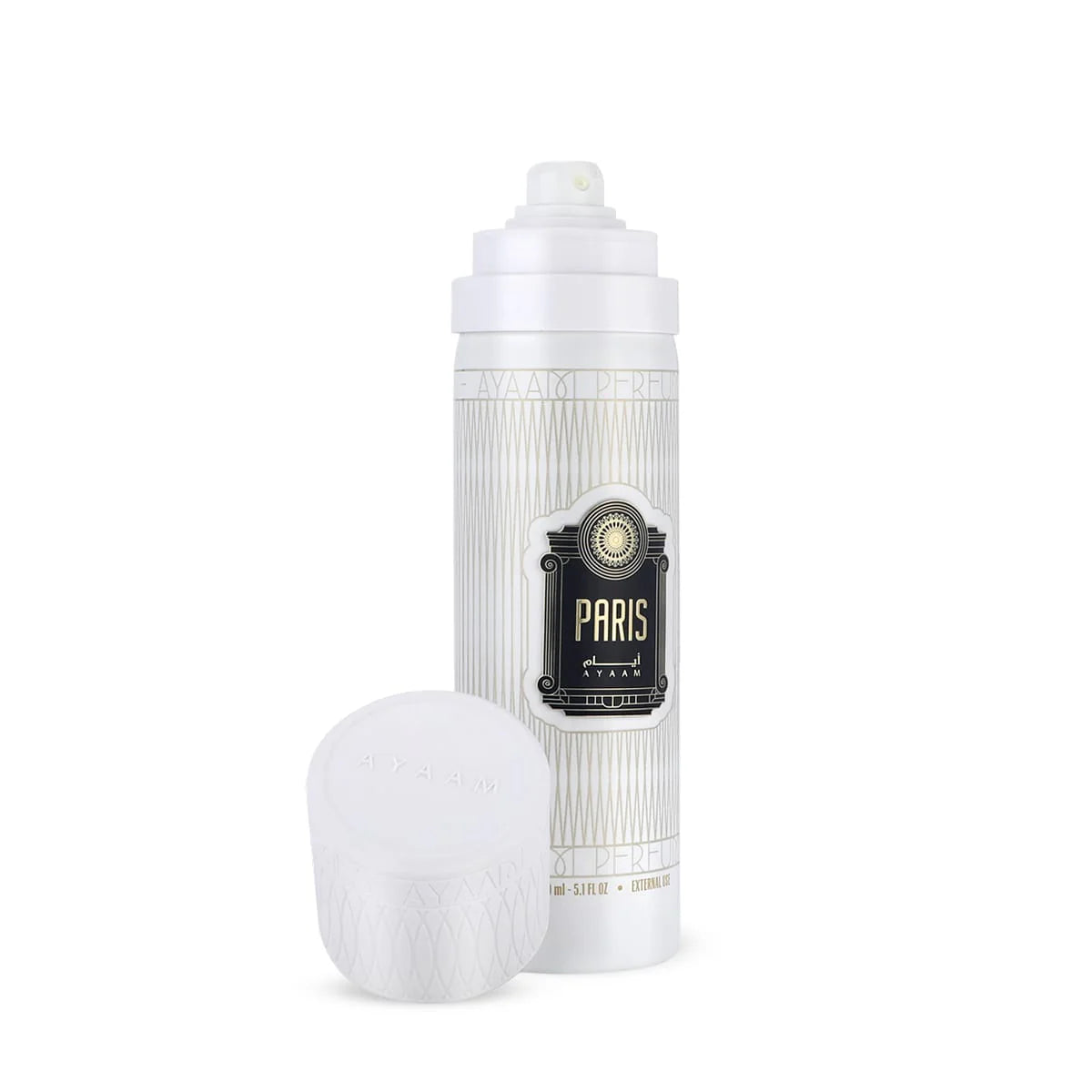 PARIS All-Over Spray 150ml