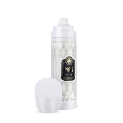 PARIS All-Over Spray 150ml
