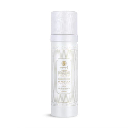 PARIS All-Over Spray 150ml