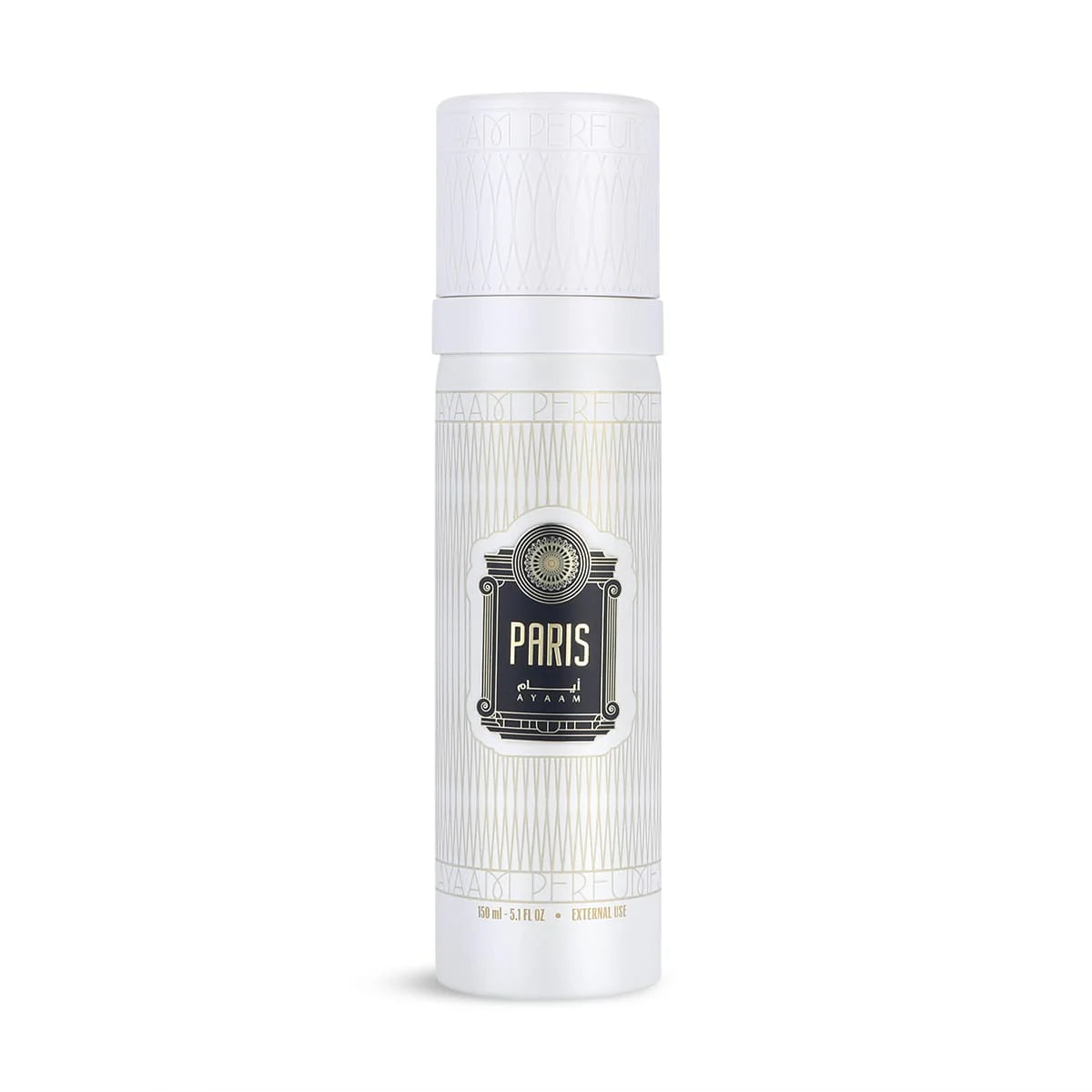 PARIS All-Over Spray 150ml