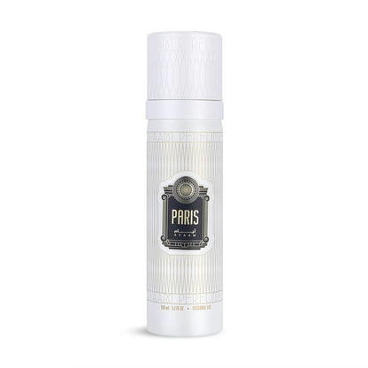 PARIS All-Over Spray 150ml