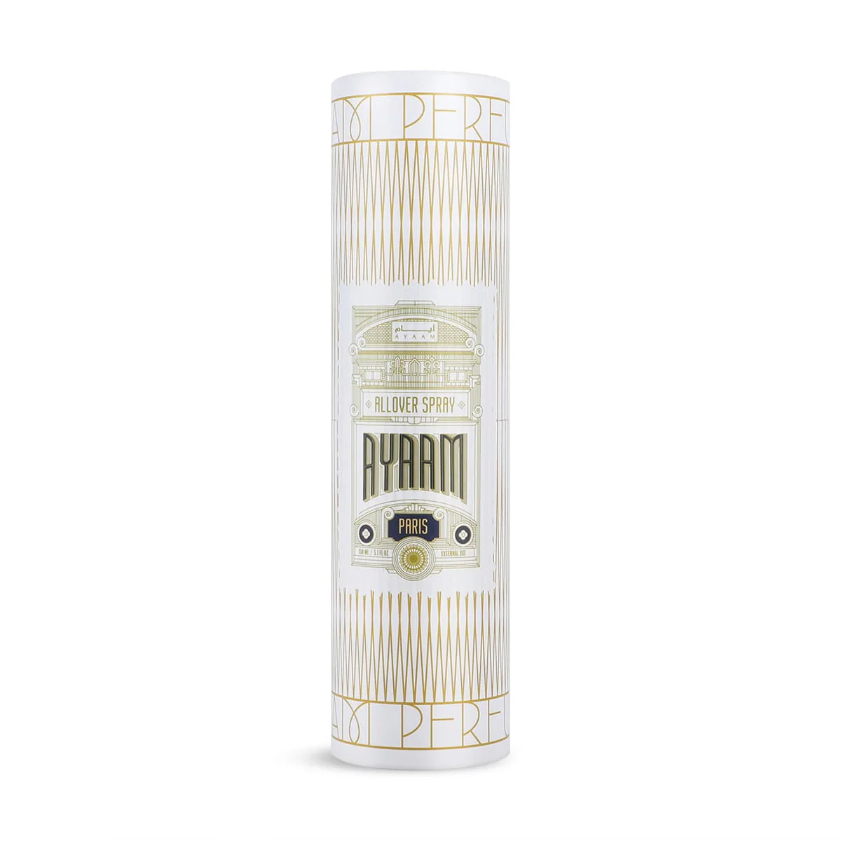 PARIS All-Over Spray 150ml