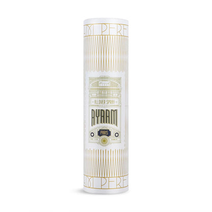 PARIS All-Over Spray 150ml