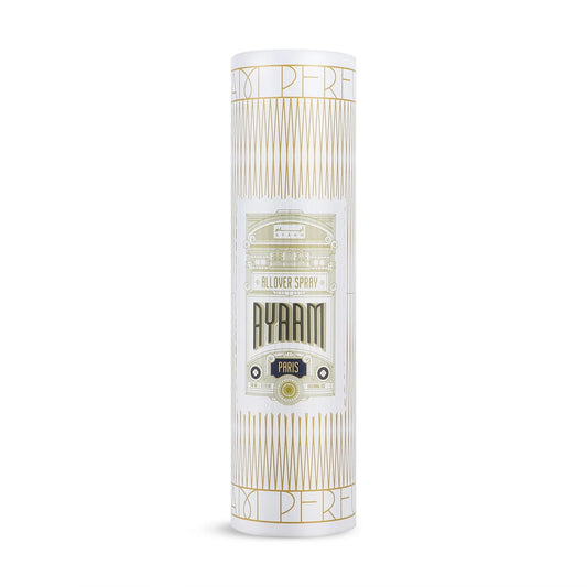 PARIS All-Over Spray 150ml