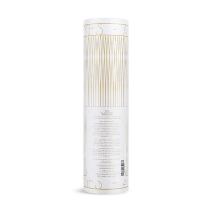 PARIS All-Over Spray 150ml