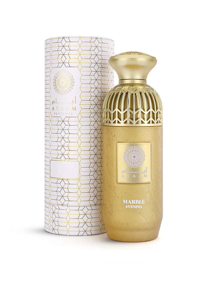 Marble Evening - 250ml