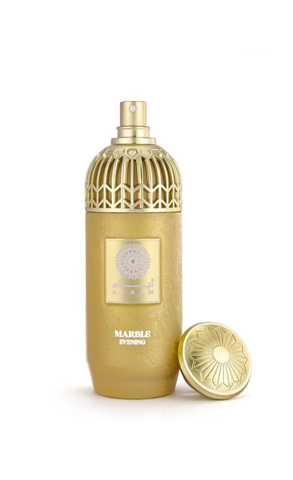 Marble Evening - 250ml
