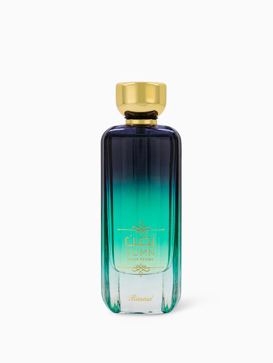 Yumn - Pour Femme 100 Ml