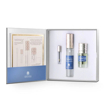 Rannat Khilkhal 1 tola + 30 ml spray
