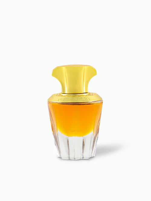 Zakerat Al Sharq-Aathar