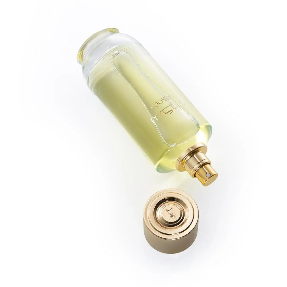 Lady Sekoon Perfume - 100ml