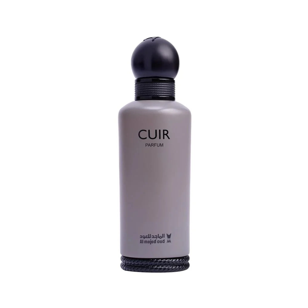 Cuir Perfume - 150 ml