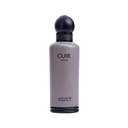 Cuir Perfume - 150 ml