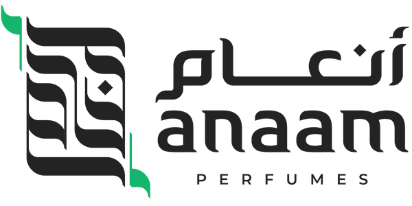 anaamperfumes