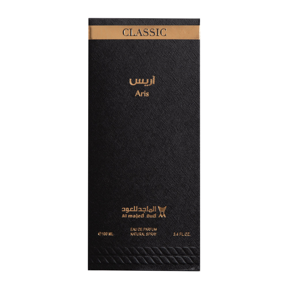 Aris Classic Perfume - 100 ml