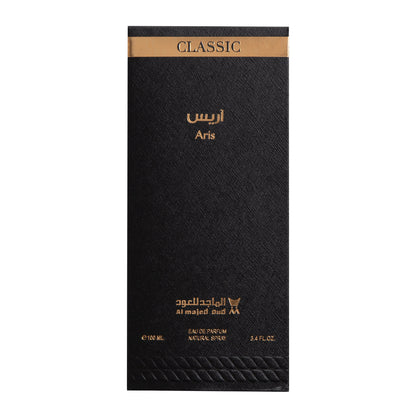 Aris Classic Perfume - 100 ml