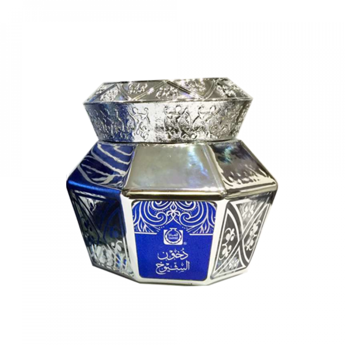 Bakhoor Dakoon Al Shioukh 80 Gms