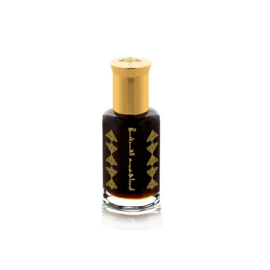 Oud Hindi Oil Old