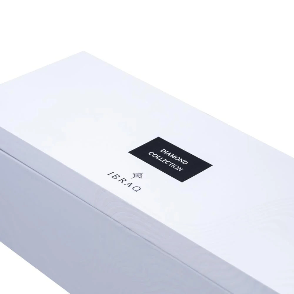 Diamond Treasure bundle