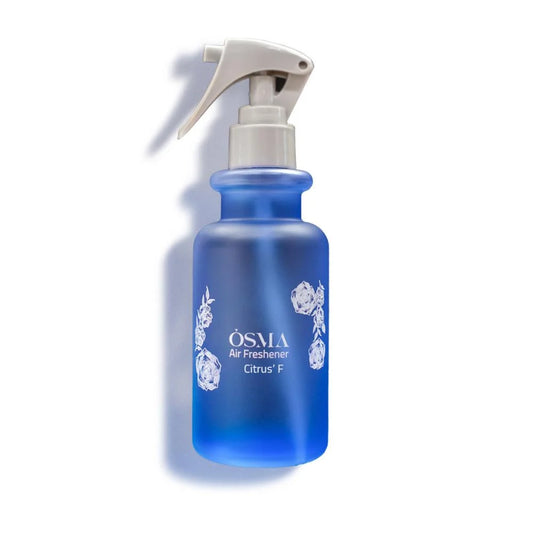 Citrus F Air Freshener 200 ML