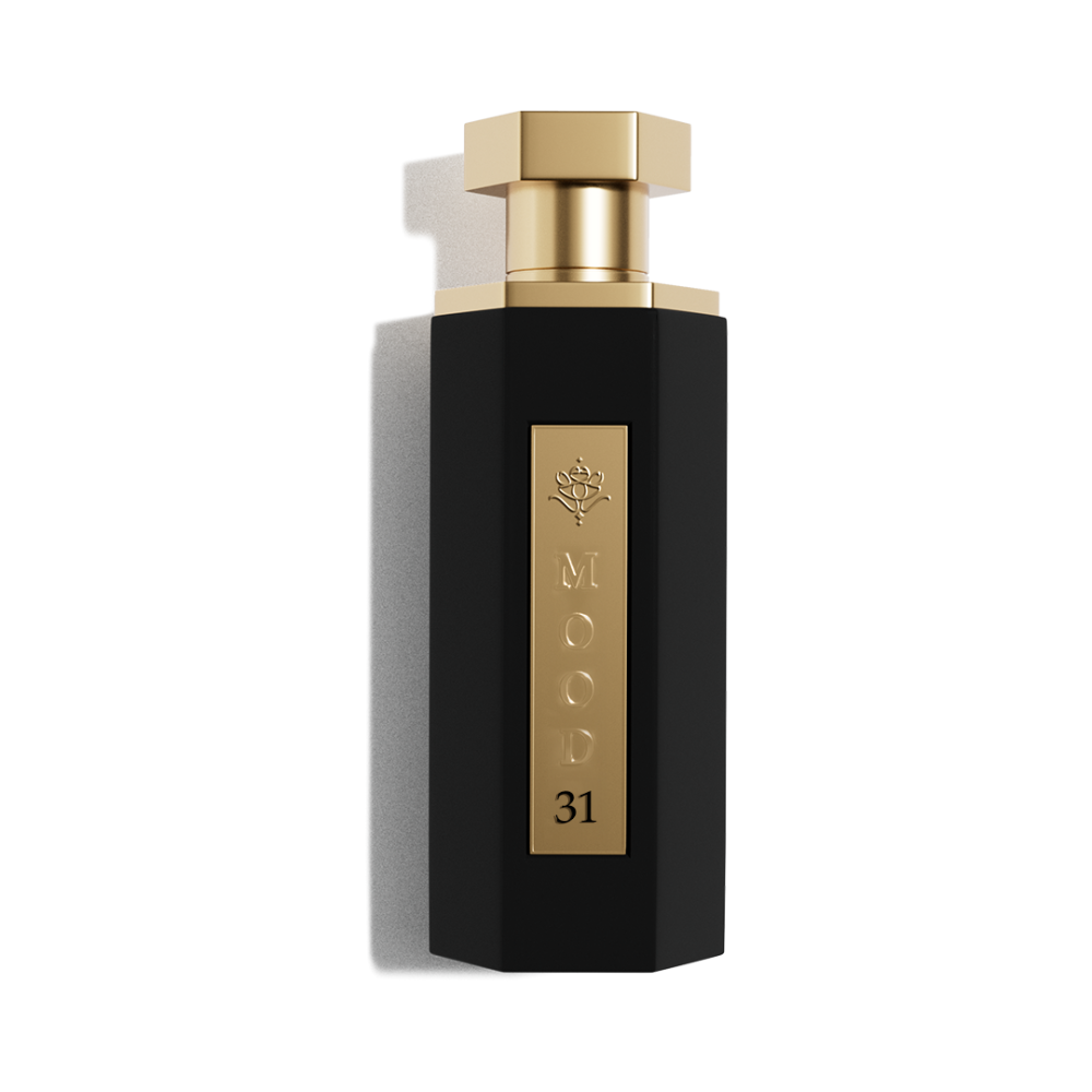 Reef 31 perfume for the air