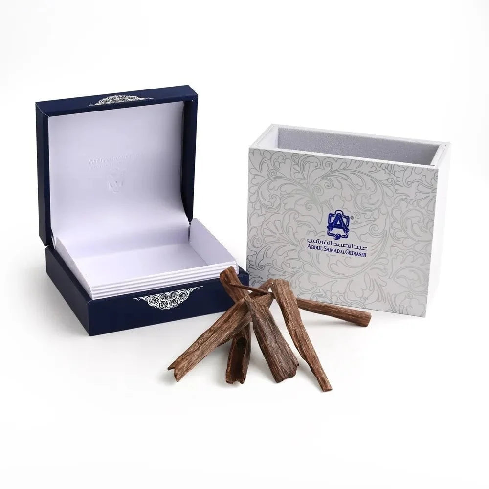 Super Sioufi Incense Oud