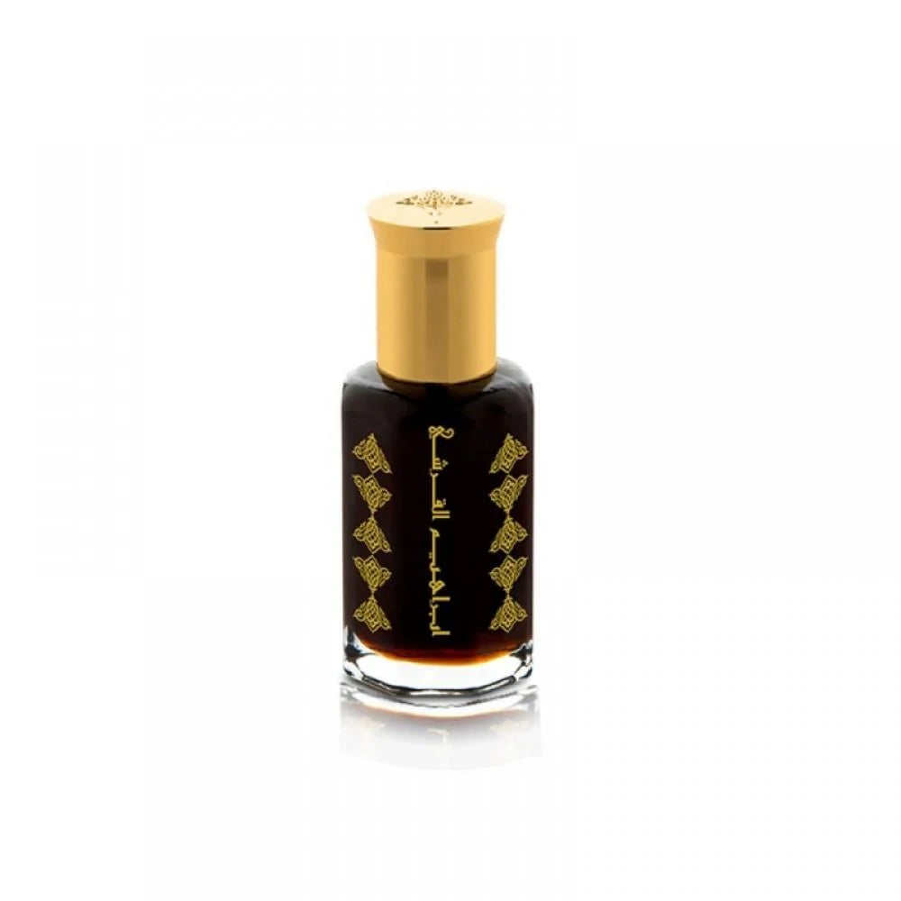 Mumtaz Oud Oil
