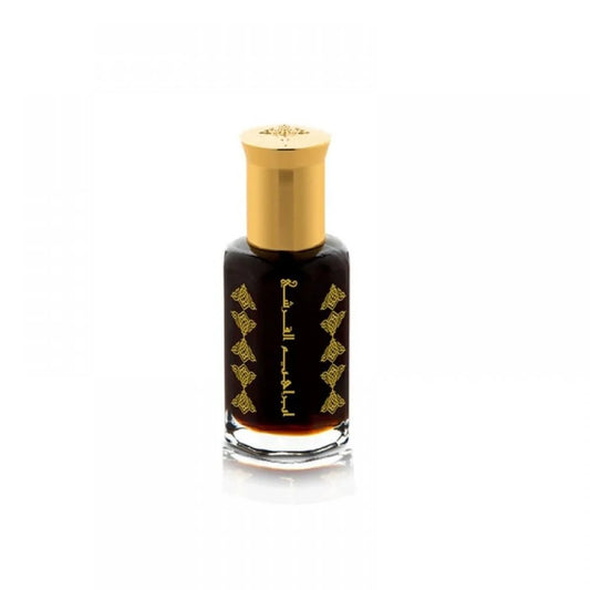 Mumtaz Oud Oil