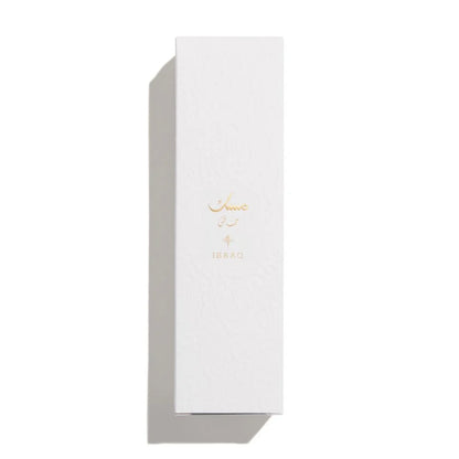 All Over Spray Special Musk