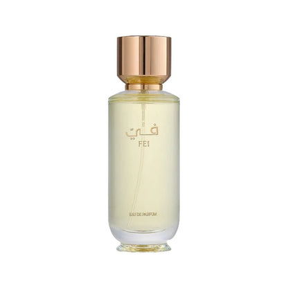 Lady Fei Perfume - 100ml