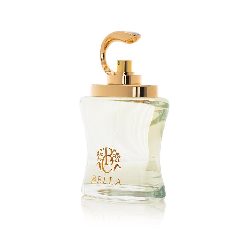 Bella 200 ml