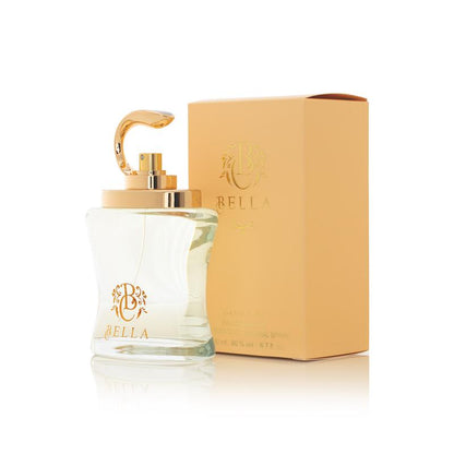 Bella 200 ml
