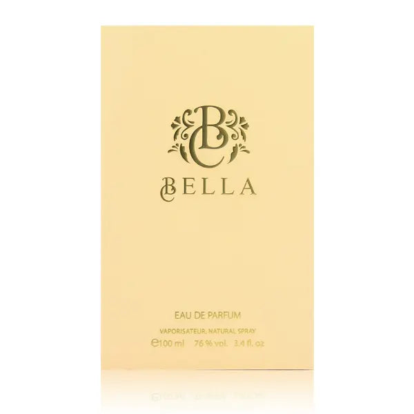 Bella 100 ml