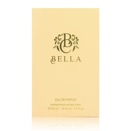 Bella 100 ml