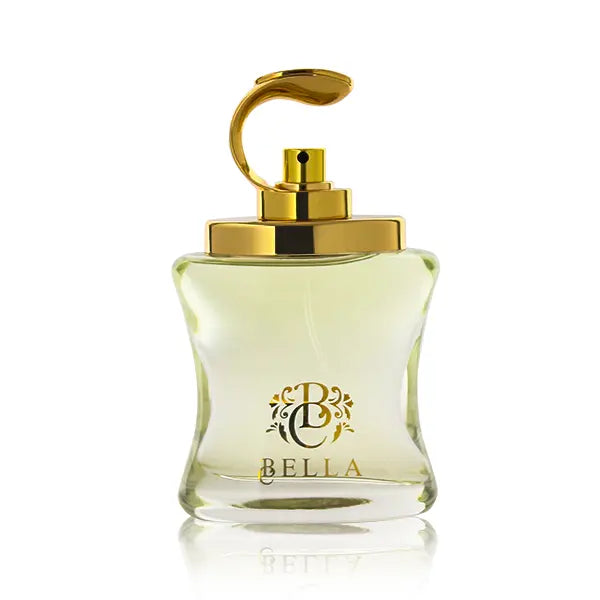 Bella 100 ml