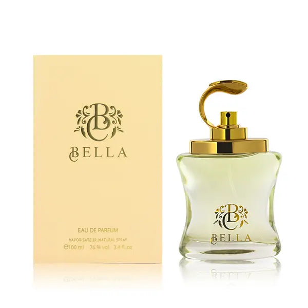 Bella 100 ml