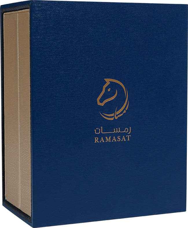 MASSAR