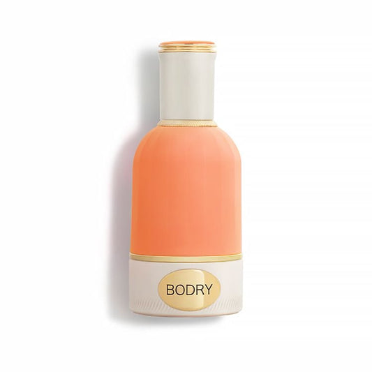 Powdery Peach perfume - 95 ml