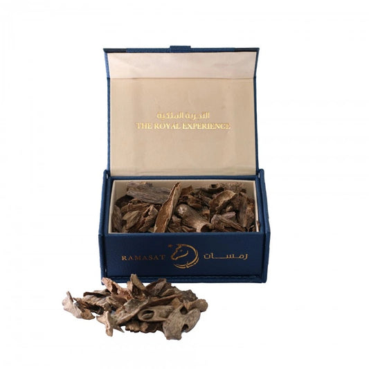 INDIAN MORI SUPER AGARWOOD