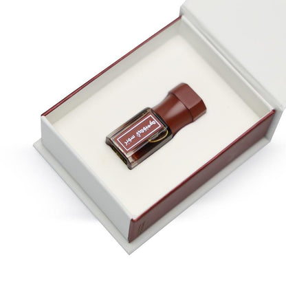 Super Cambodian Dehn Oud - 1/4 Tola