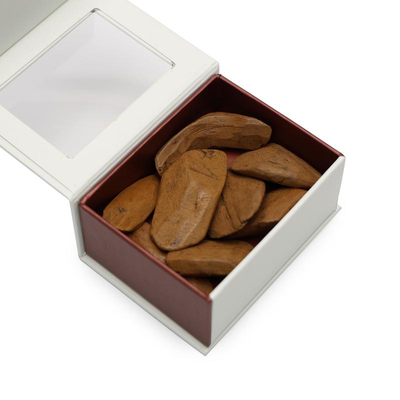 Super Cambodian Oud 30 gm