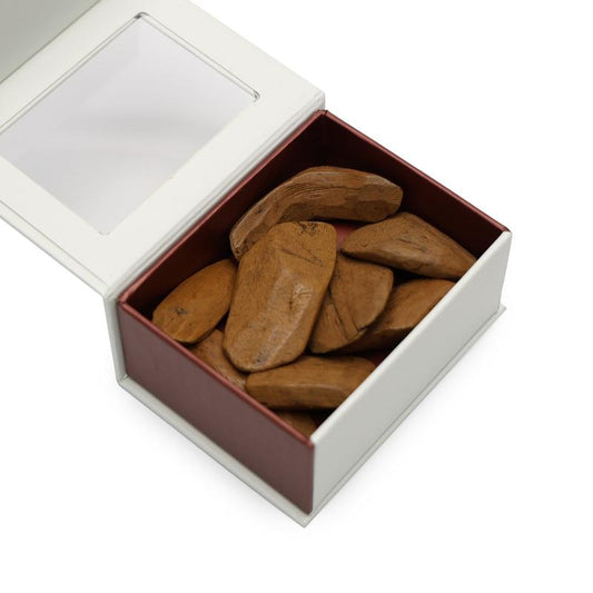 Super Cambodian Oud 250 gm