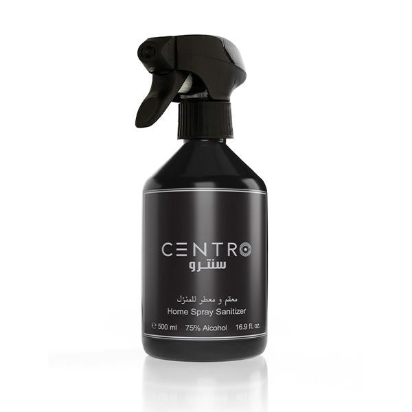 Centro Home Spray 500 ml