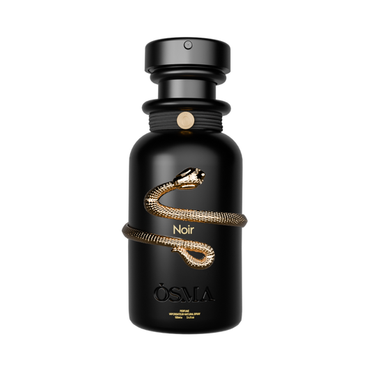 Osma Noir Perfume