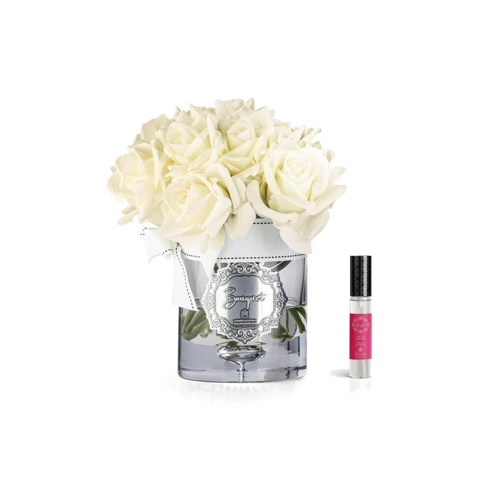 Flower Bouquet Rose