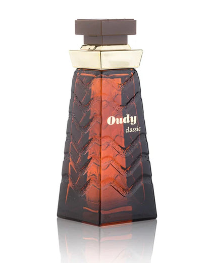 Oudy Classic