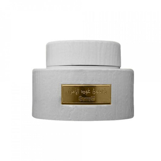 Bakhoor Dukhoon Oud Al Omara 85 Gms