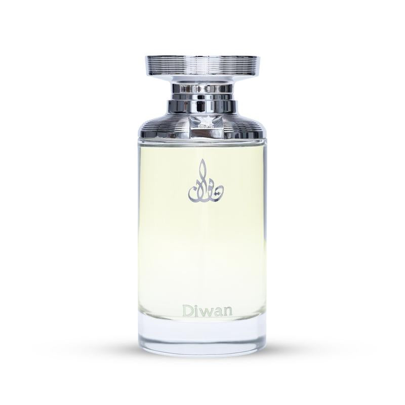 Diwan 200 ml